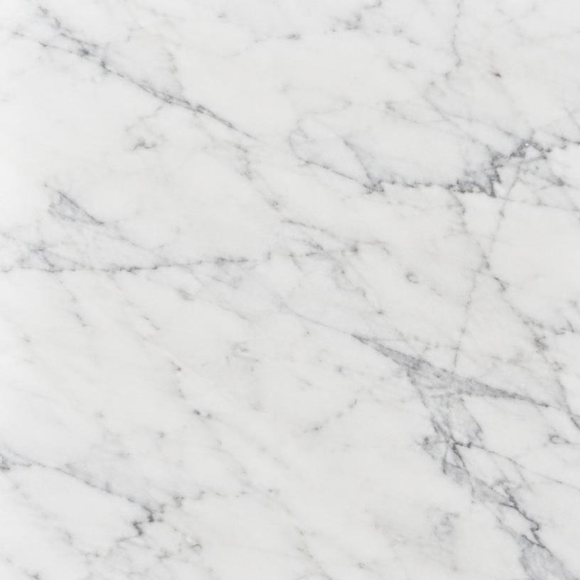 Italian marble stone sample